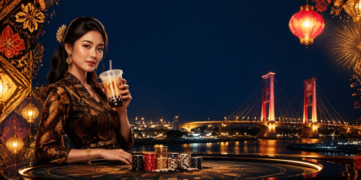 Football Bet Indo Casino and Sports Questions