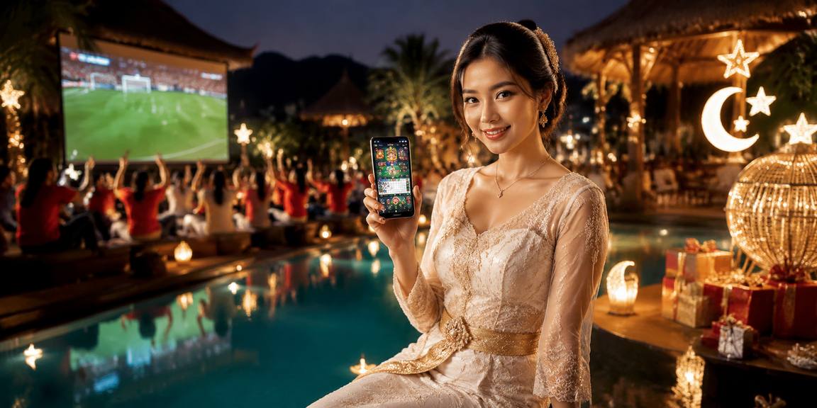 Football Bet Indo Fortune Mouse
