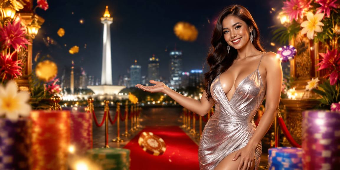 Football Bet Indo What Sets Vip Baccarat Apart